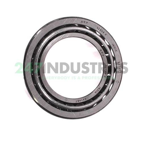 32008X SKF Image 3
