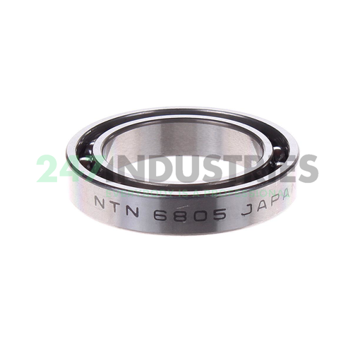 6805 NTN Image 2