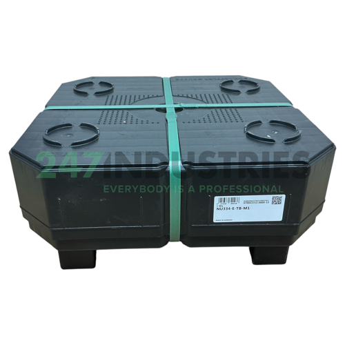 NU334-E-TB-M1 FAG Image 2