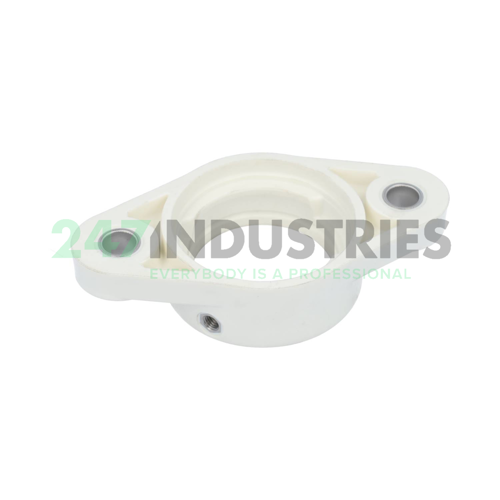 FLR205D1 NTN Image 2