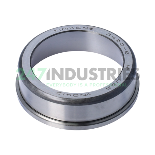 3420B Timken
