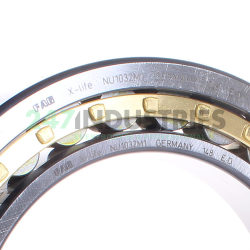 NU1032-M1 FAG Image 2