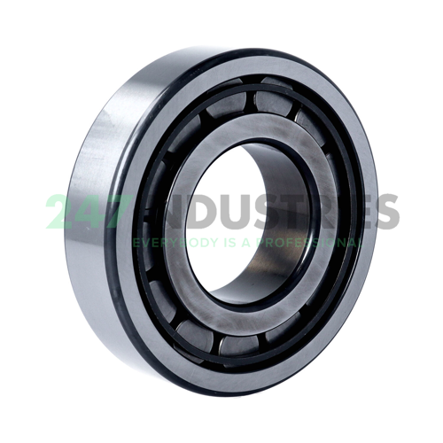 NJ311-E-XL-JP3 FAG Image 2