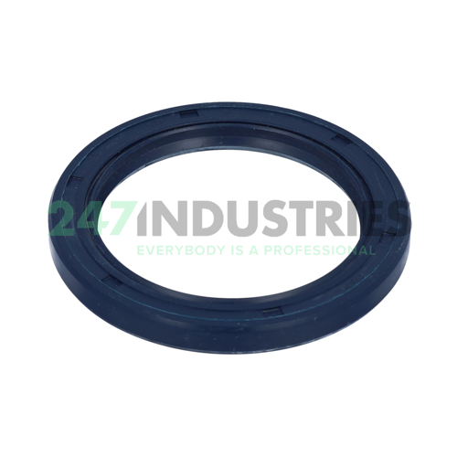 TC60X80X8 NAK Sealing Technologies