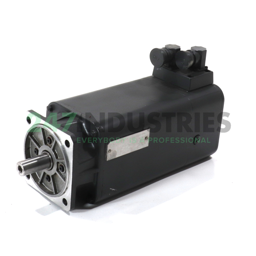 1FT5064-0AK71-1-Z Siemens