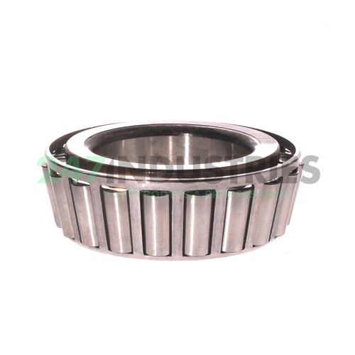 JM205149 SKF Image 2