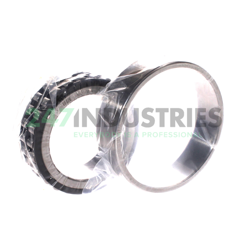 NN3016-D-TVP-SP-XL FAG