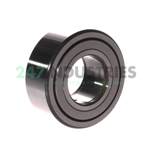 NATR35XLL/3AS NTN Image 2