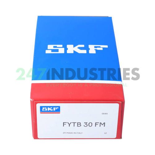 FYTB30FM SKF Image 3