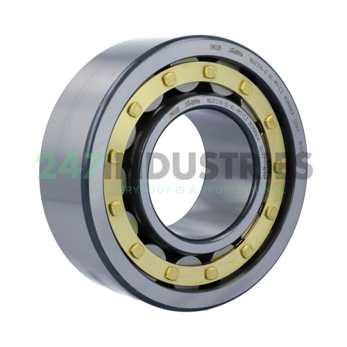 NU2316-E-XL-M1-C3 FAG