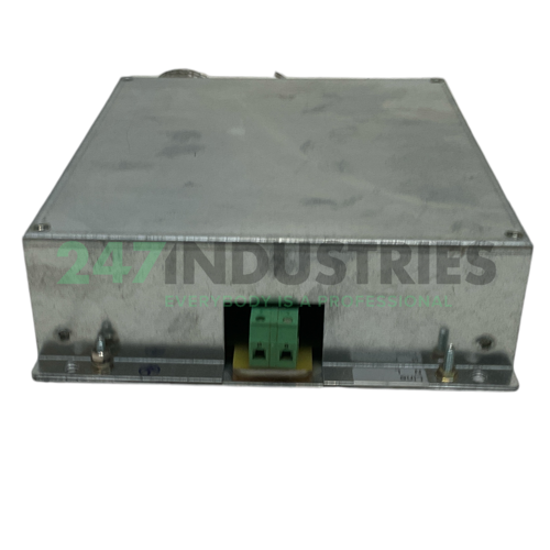 6SE3290-0BC87-0FB0 Siemens Image 2