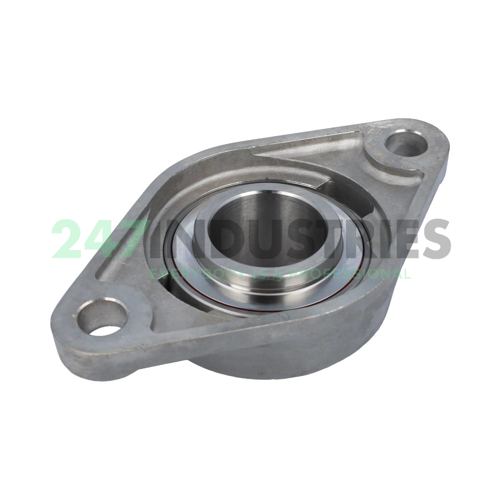 UCFL212SS Felstrom Image 3