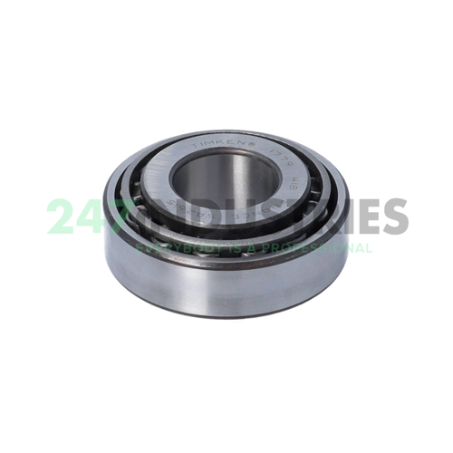 1779/1729 Timken