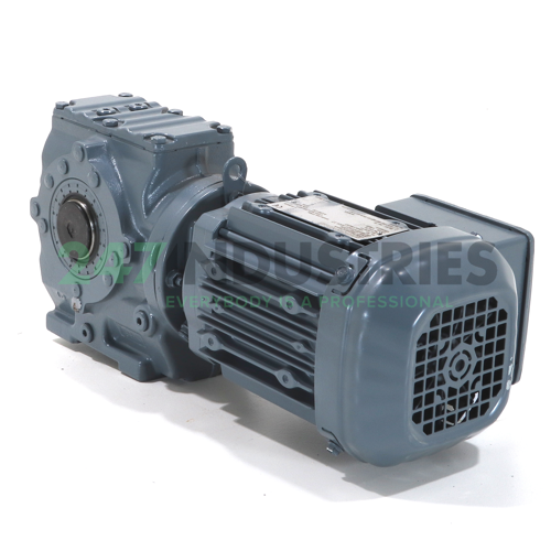 SA47/DRS71M4 SEW-EURODRIVE Image 4