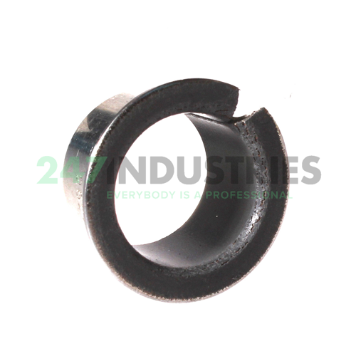 GLI BMF263022 AKN Image 2