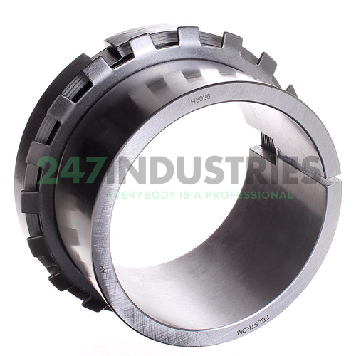 H3026 Felstrom Image 3