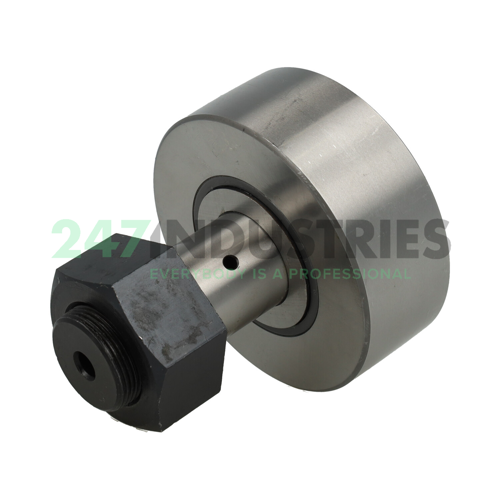 NUCF30-2R IKO Image 2