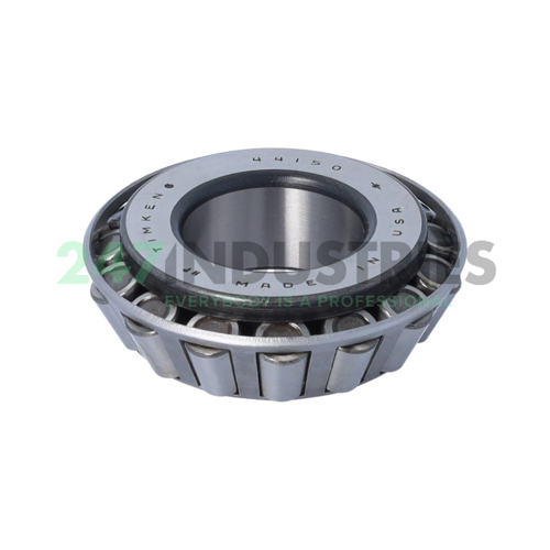44150 Timken