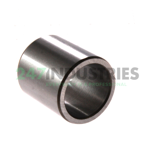 IR22X28X30 San Yun Industrial Co. Ltd.