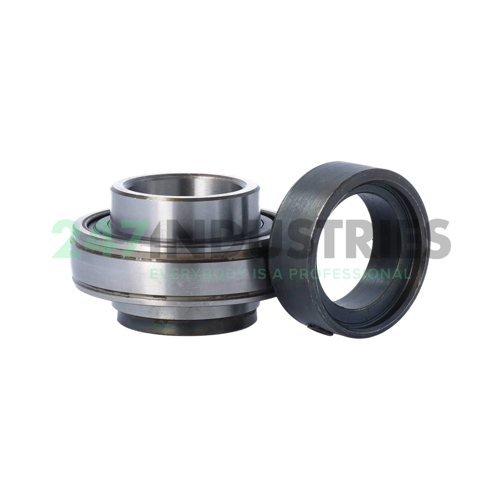 1103KRRB RHP Image 4