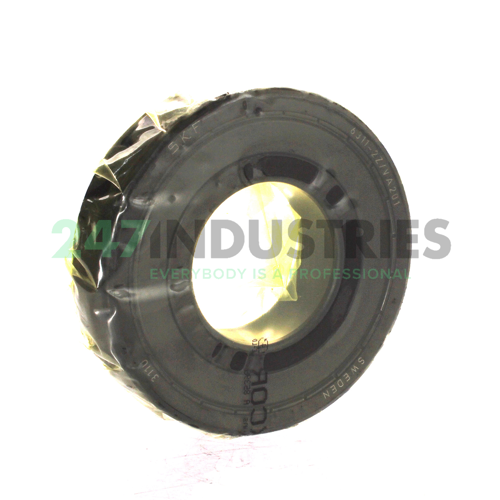 6311-2Z/VA201 SKF