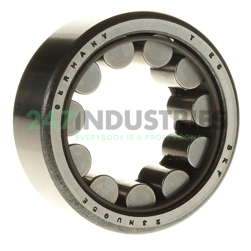 RNU2305E SKF