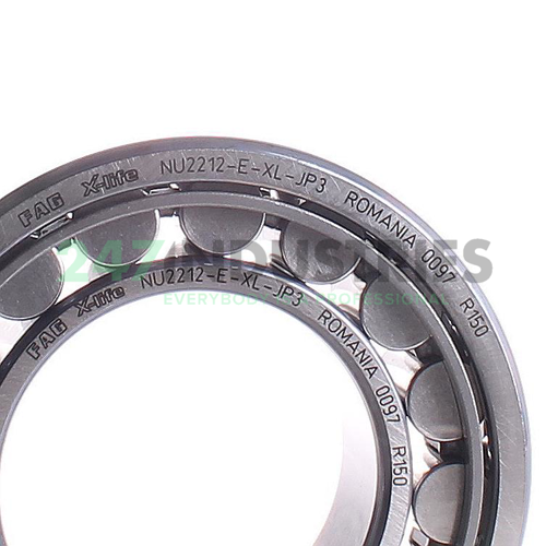 NU2212-E-XL-JP3 FAG Image 2