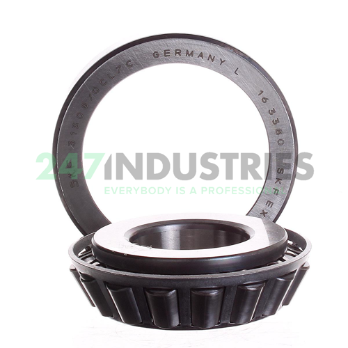 31308J2/QCL7C SKF Image 4