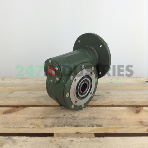 FRS085PC-90B5I28 Varvel Image 3