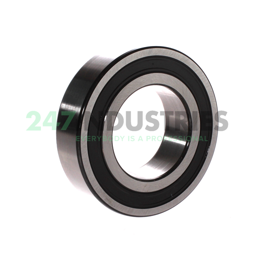 62213-2RS1 SKF Image 2