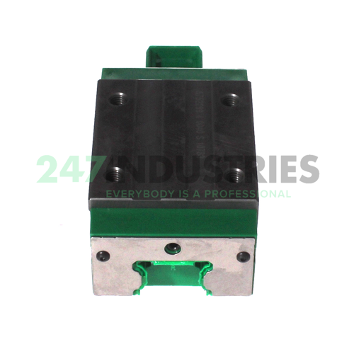 KWVE35-B-S-V1-G4 INA Image 3