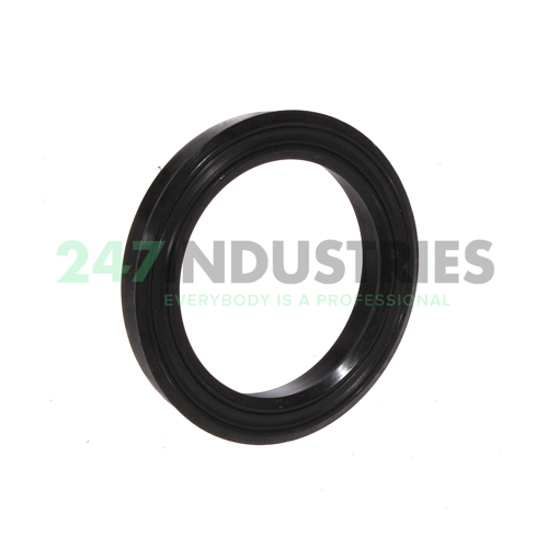 PTB312-1875-375-J1S SKF