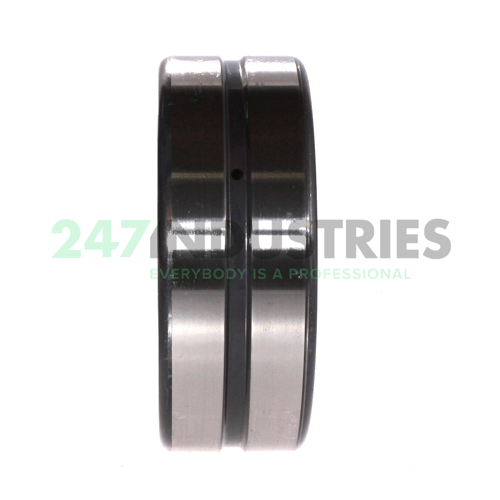 22310-E1 FAG Image 3