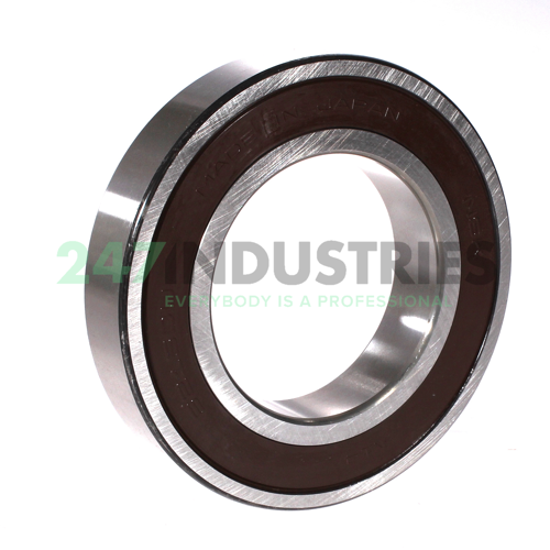 6215DDUCM NSK Image 2