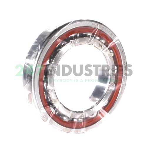 B7216-E-T-P4S-UM FAG