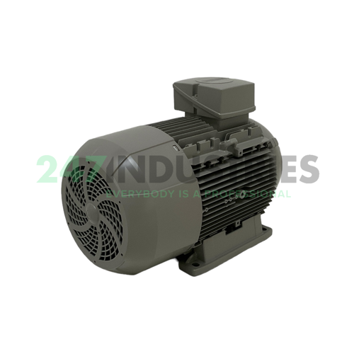 1LE1004-1DA43-4AA4 Siemens Image 3