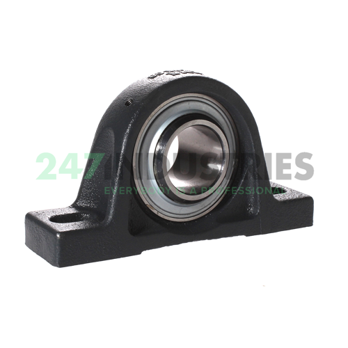 RASEY40-XL-N INA Image 3