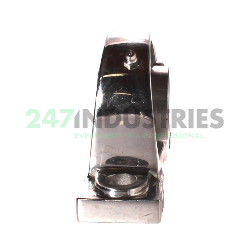 SSUCP207HP LDK Image 2