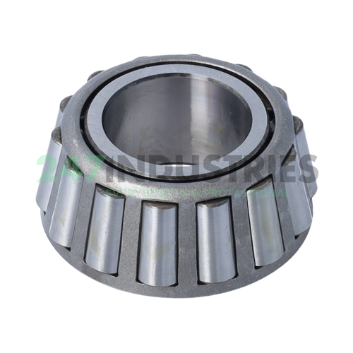 36137-20024 Timken Image 2