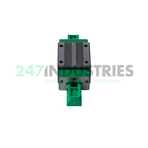 KWVE15-B-H-V1-G3 INA Image 5