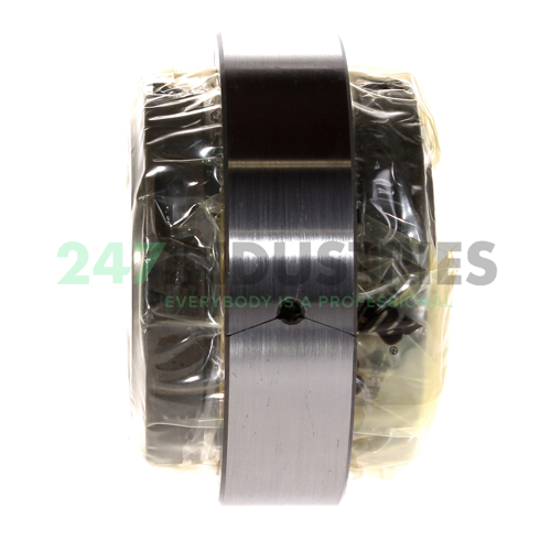 LSM45BR Timken Image 2