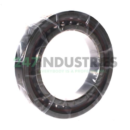 HC7018-E-T-P4S-UL FAG