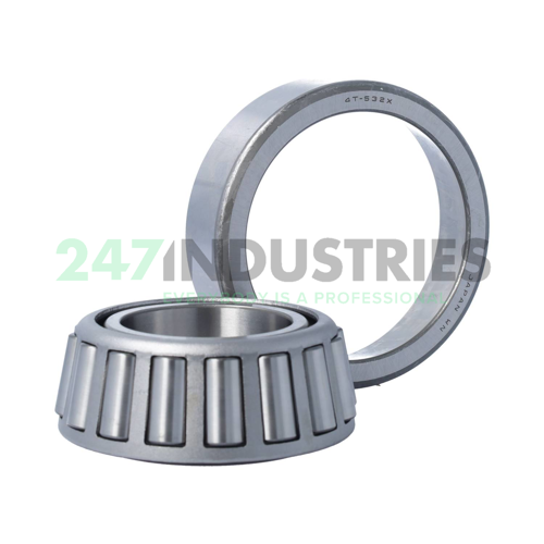 4T-539/532X NTN Image 3