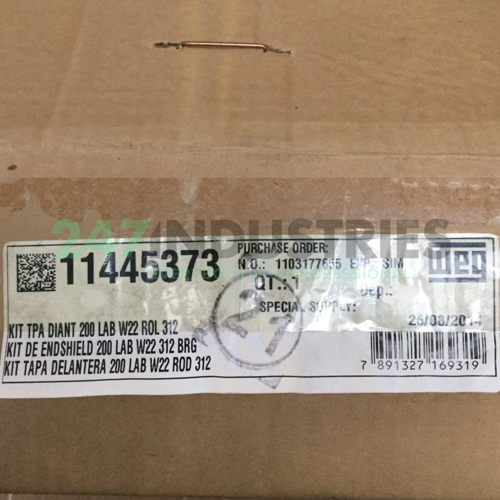 11445373 WEG Image 3