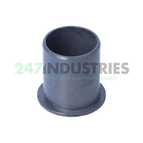 HFM-3034-40 Igus GmbH