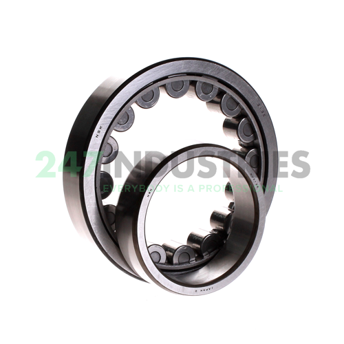 NU213EW NSK Image 3
