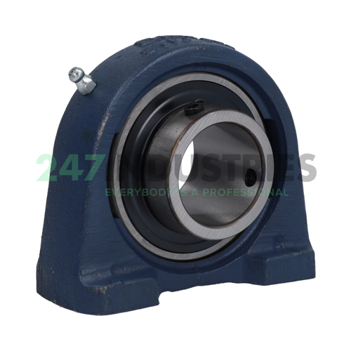 SYFJ40TF SKF Image 2