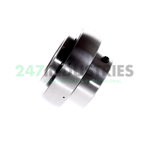 56212.204 FAG Image 3