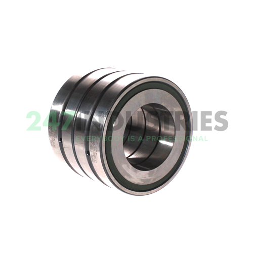 ZKLN5090-2Z-2AP-XL INA