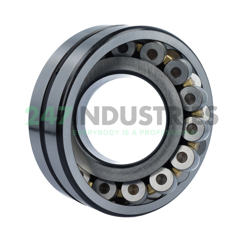 22314EMW33C3 Timken Image 3